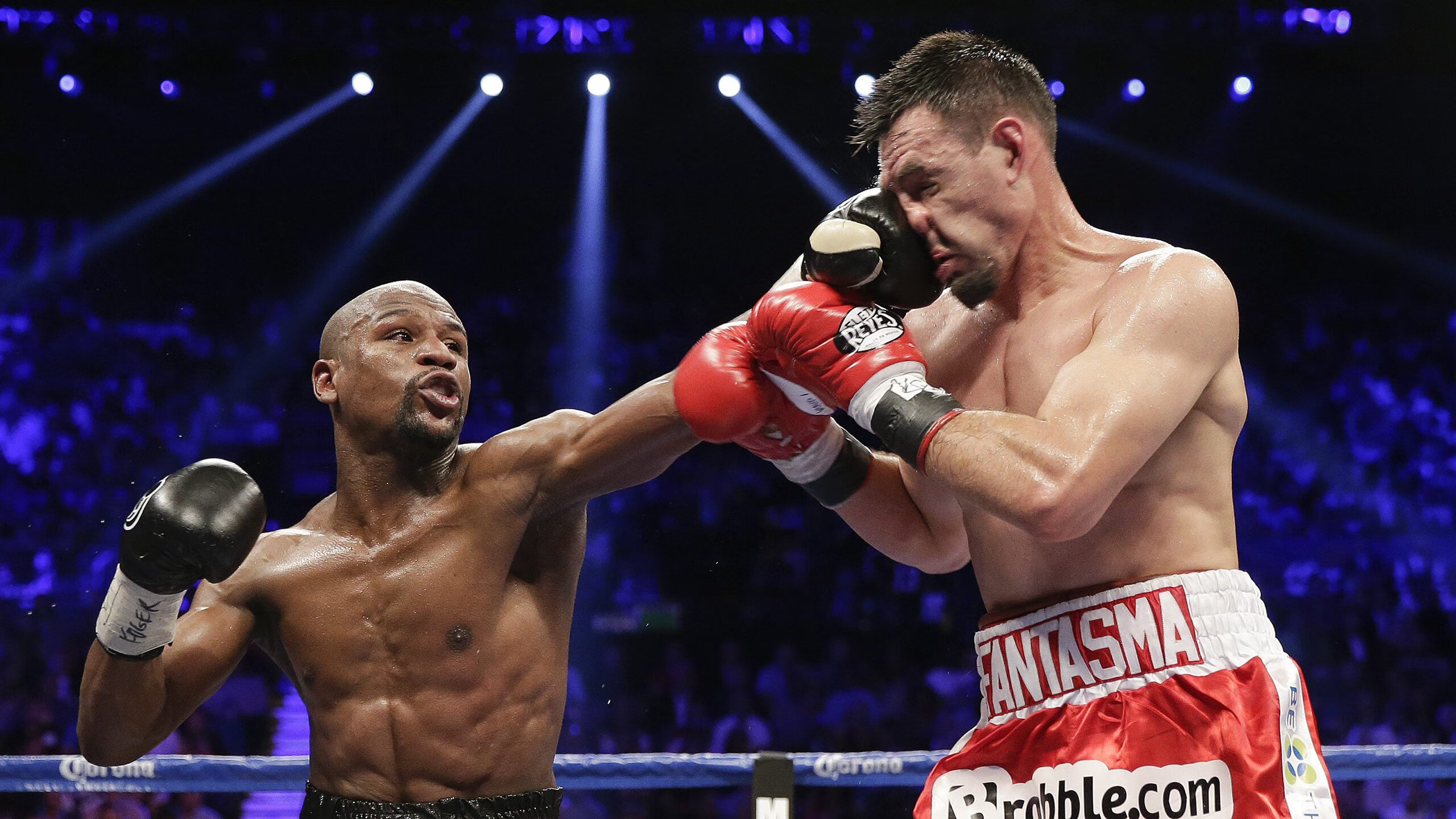 《Valorant战术天王战,逆转惊喜不断》