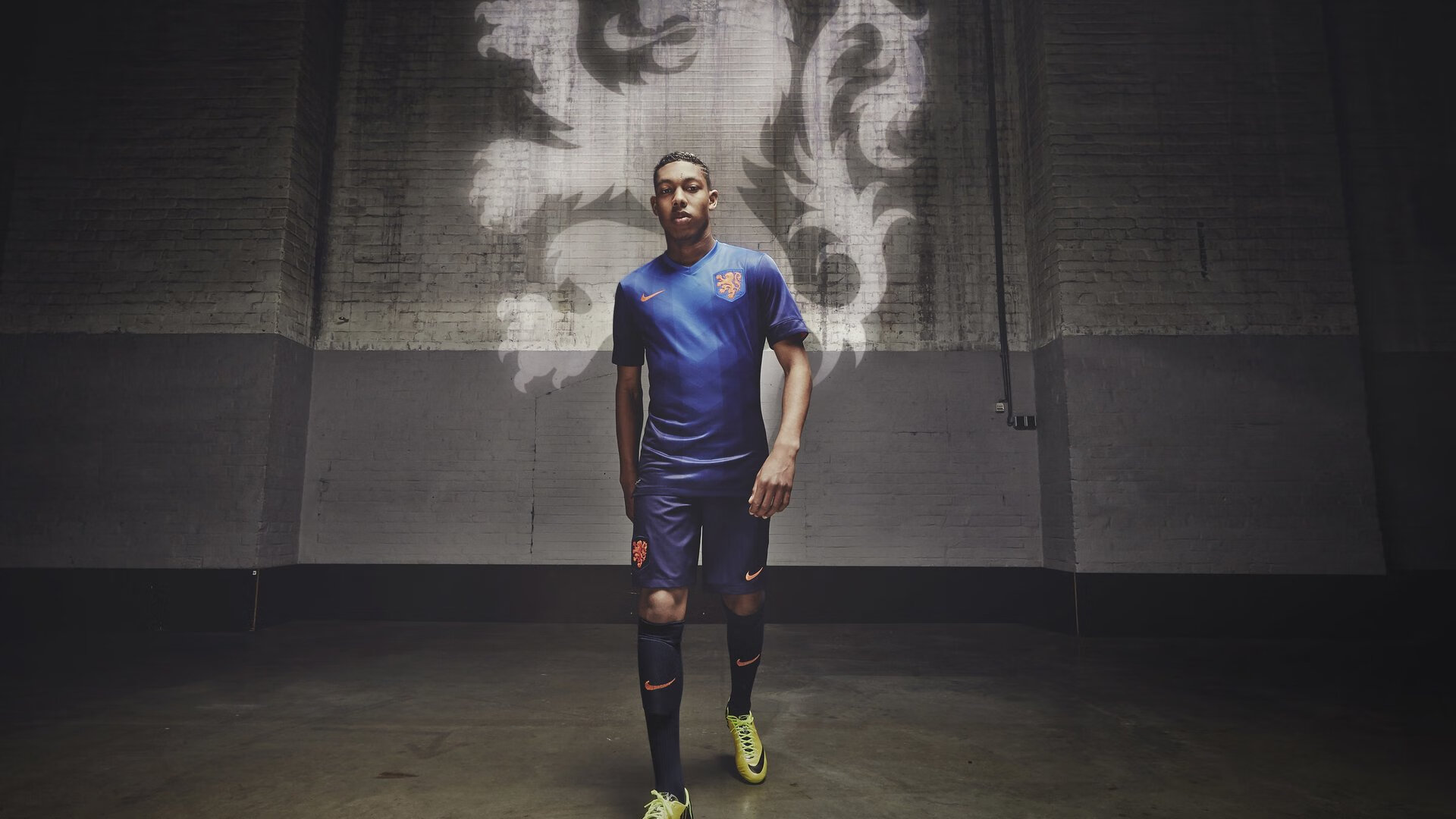 《【行业洞察】全球电竞产业链的深度布局》，世界电竞产业现状