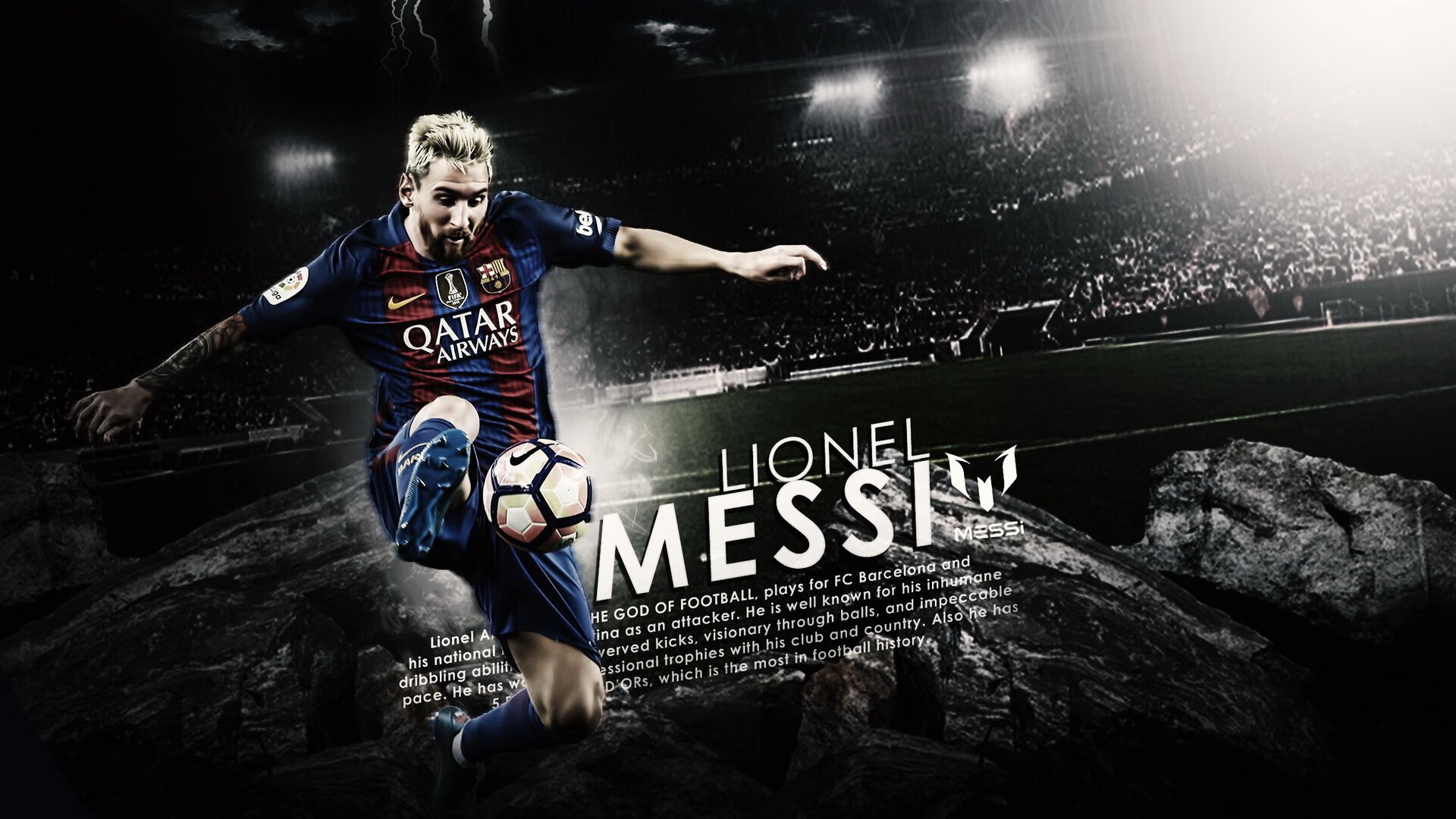 《中国电竞产业政策发布,推动行业高质量发展》,中国电竞产业发展现状