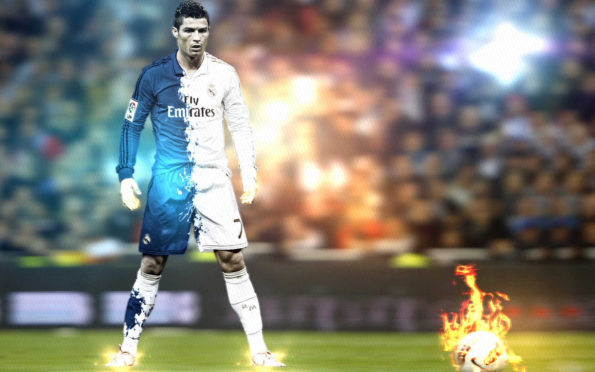 《使命召唤》赛事对射击游戏的影响:创新玩法与竞技体验,使命召唤比赛现场