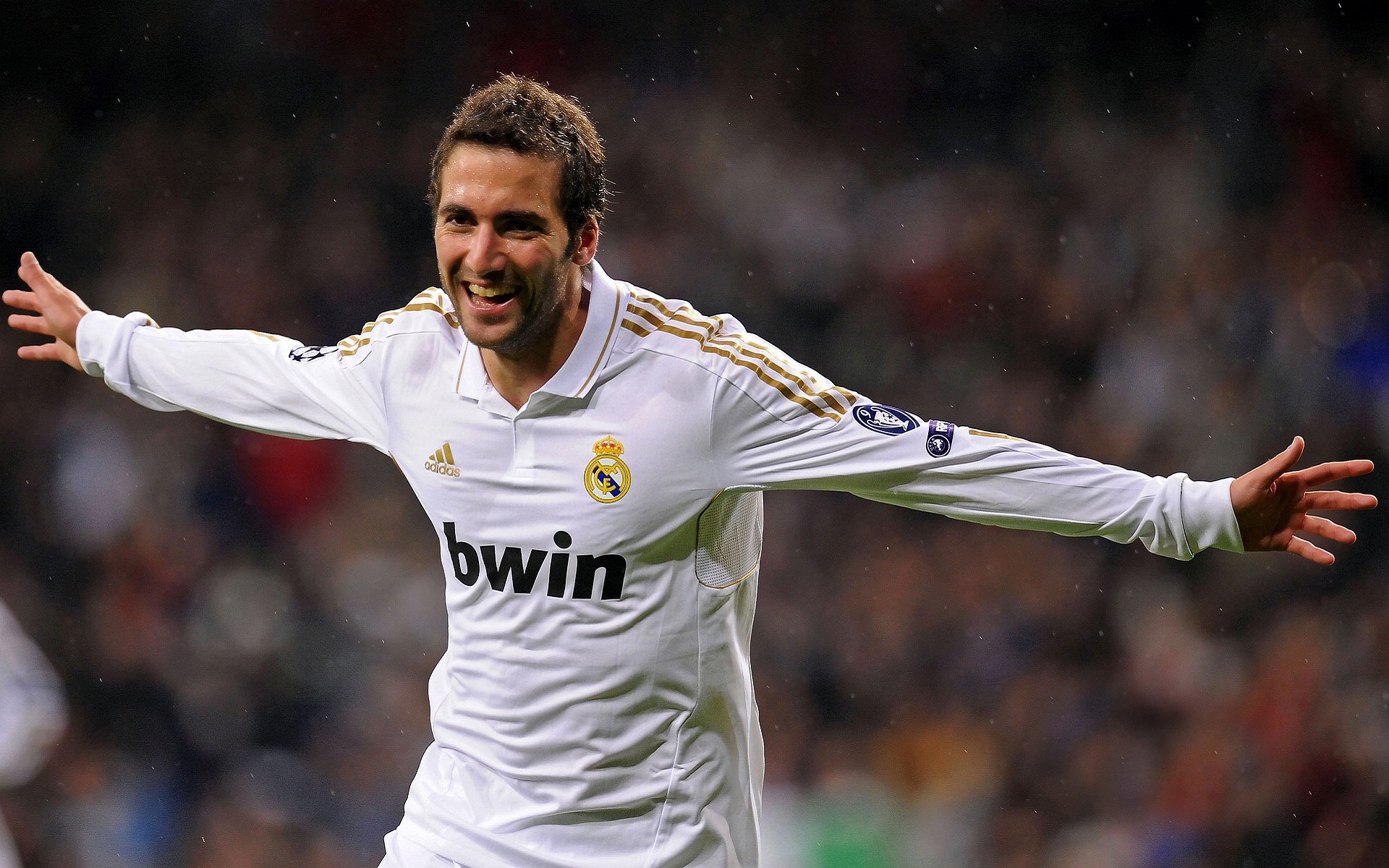 《光明新星:来自中国的“X”战队成员展望未来》,光明星网络技术股份有限公司