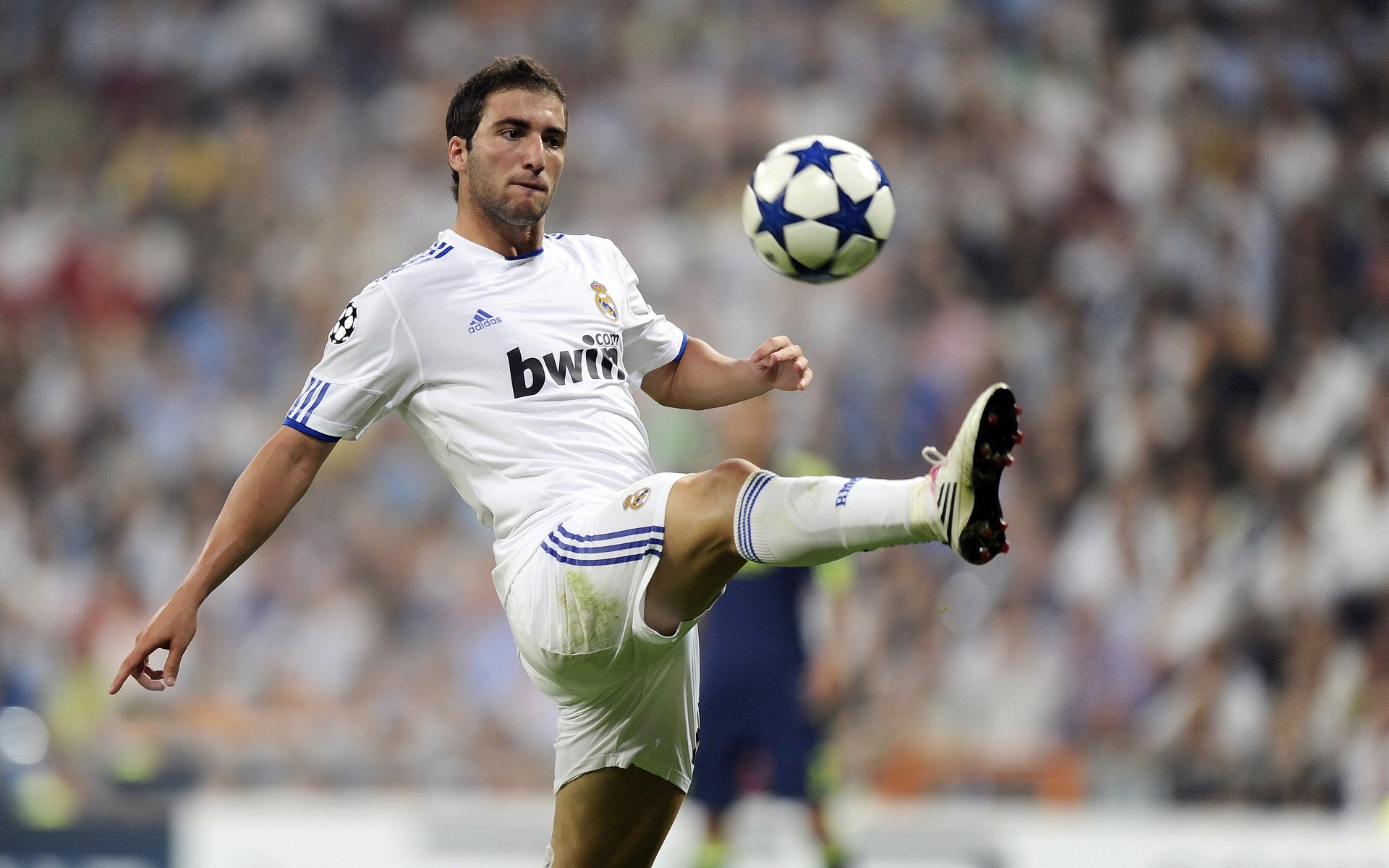 《全球电子竞技大奖揭晓:年度最佳战队出炉》,世界十大电子竞技选手