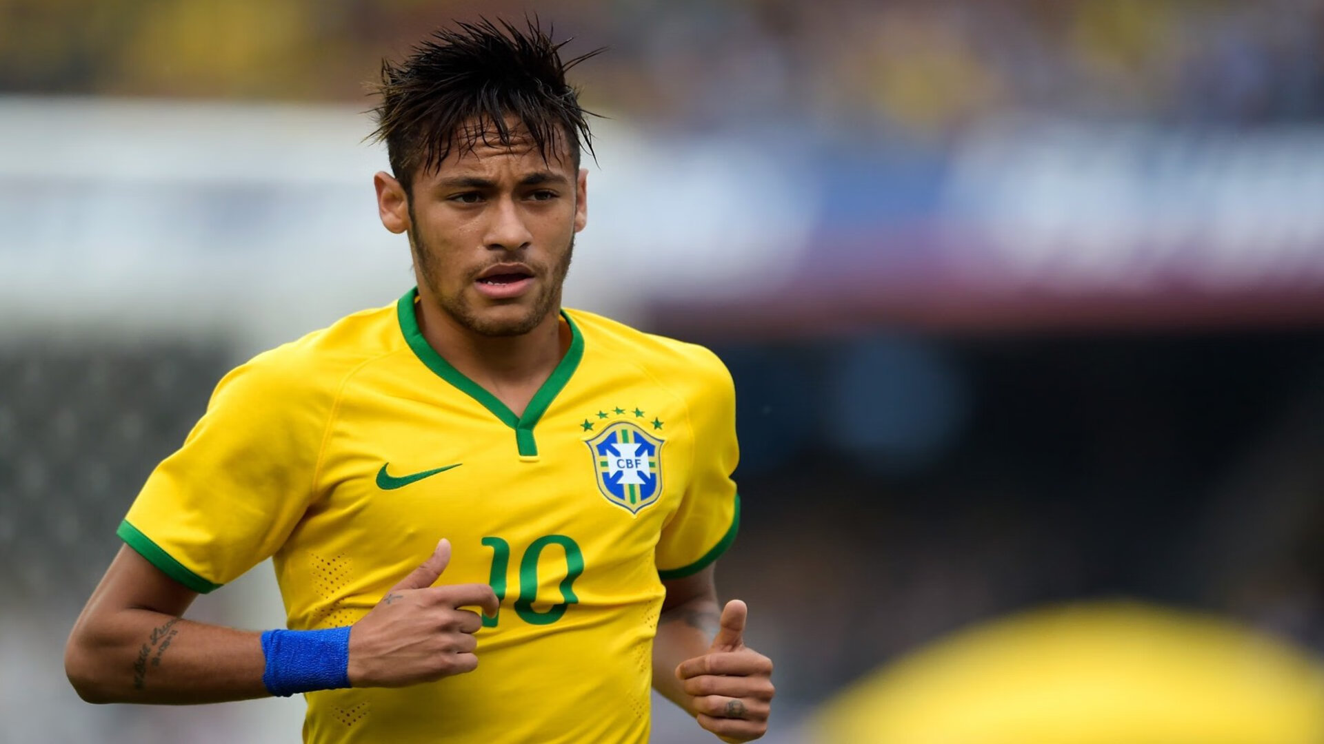 开云电竞赛事-未来科技：虚拟实境同步直播引领新体验，未来的虚拟